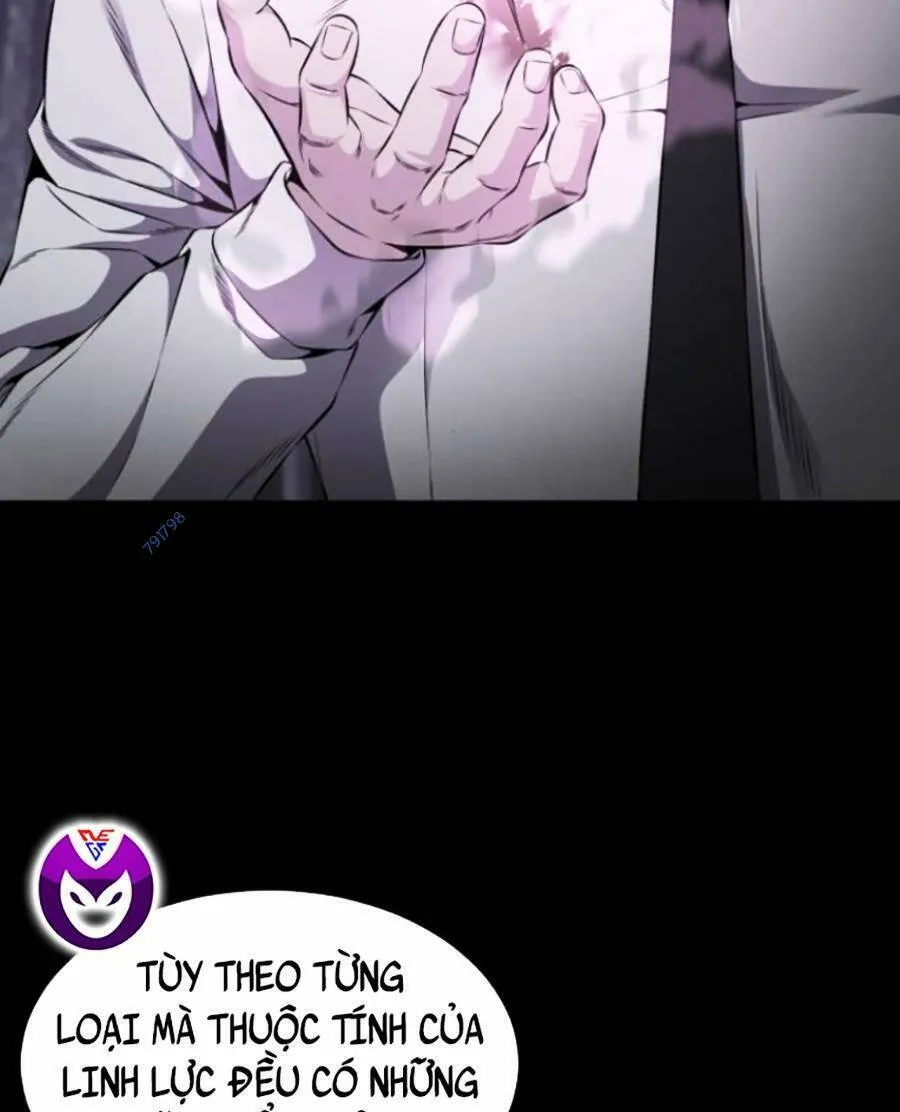 Trang 64