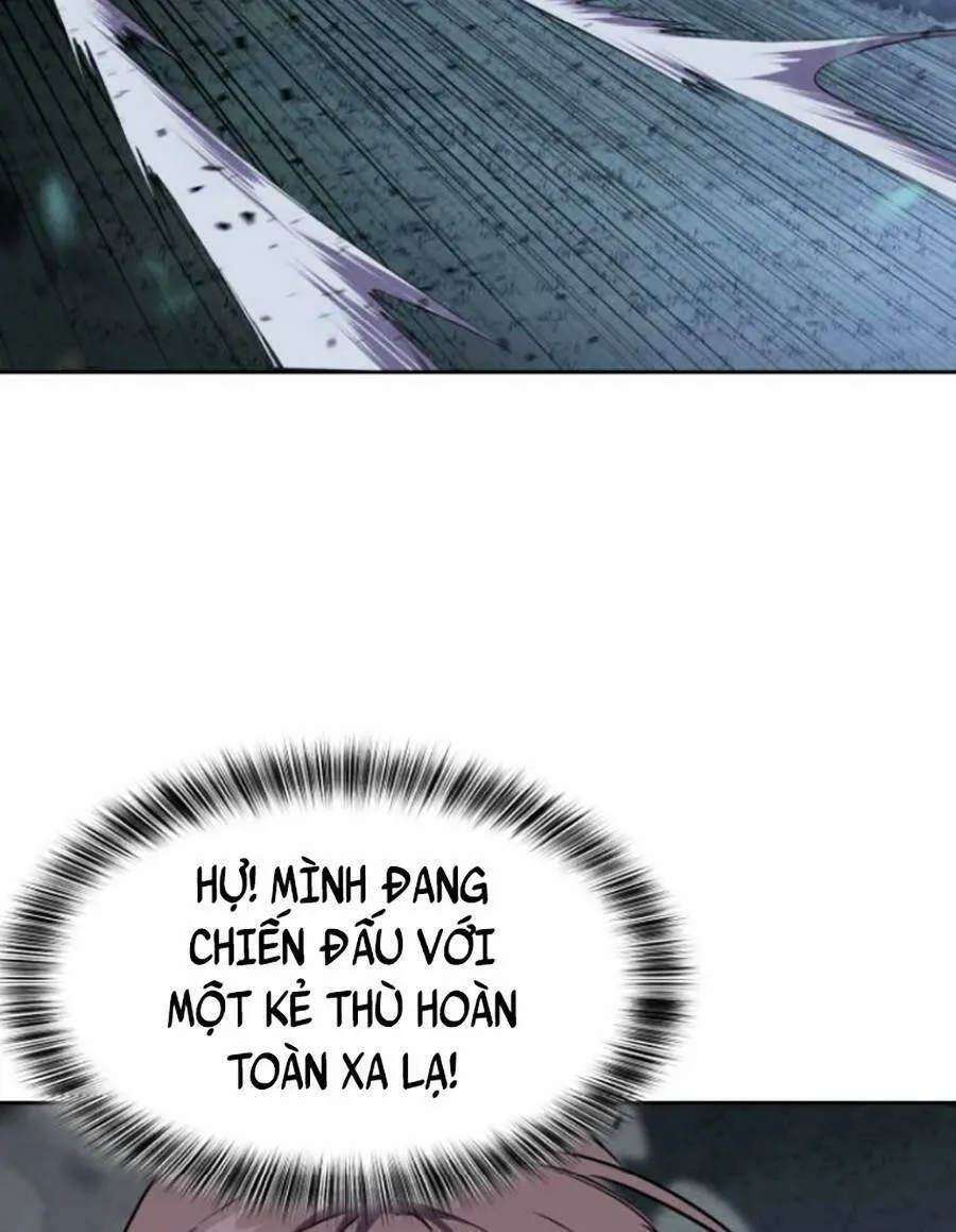Trang 116