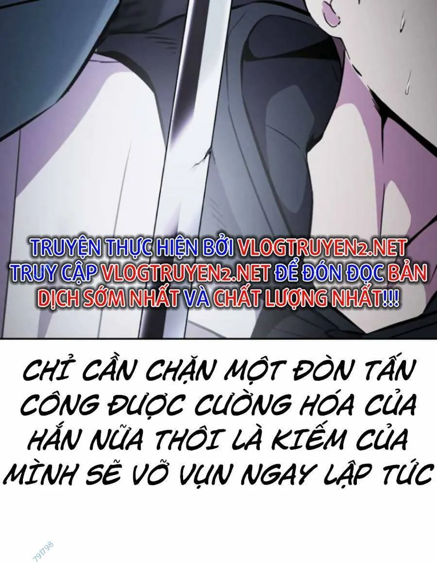 Trang 136