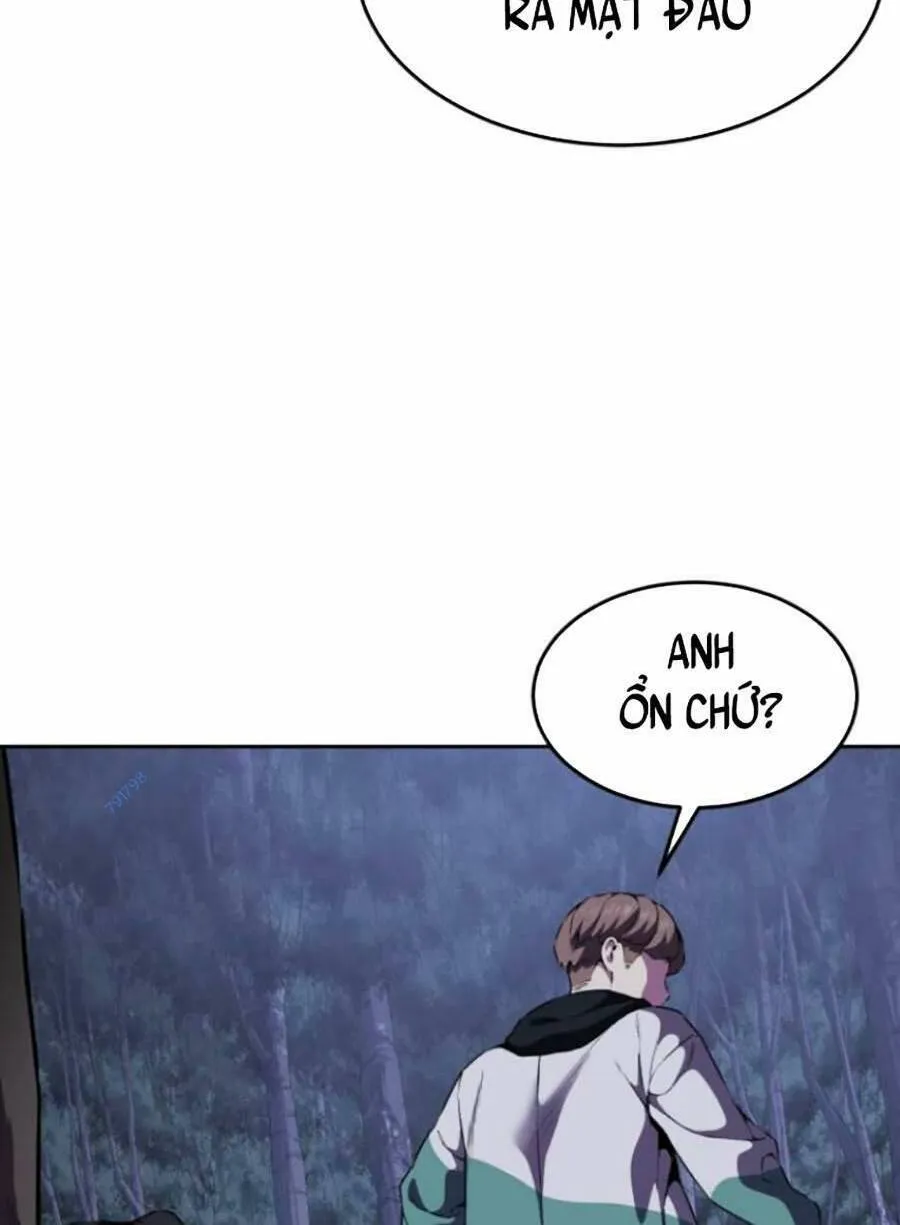 Trang 169