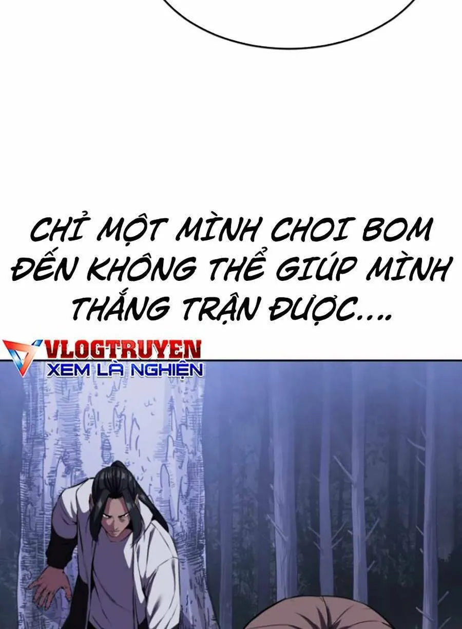 Trang 171