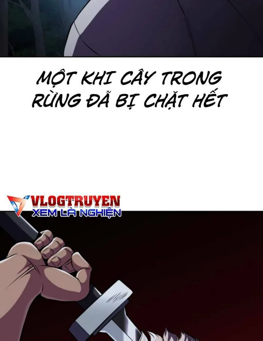 Trang 113