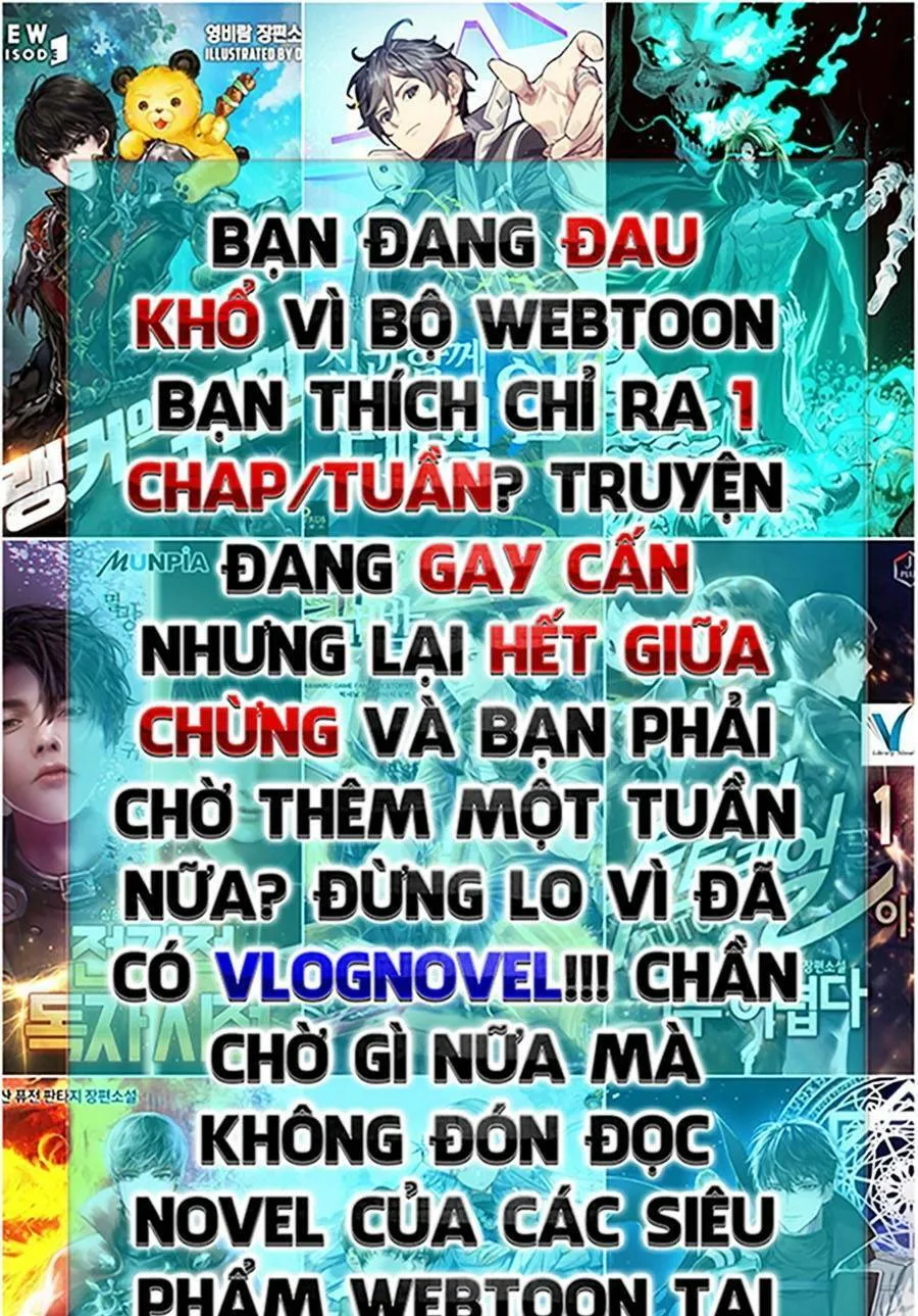 Trang 152