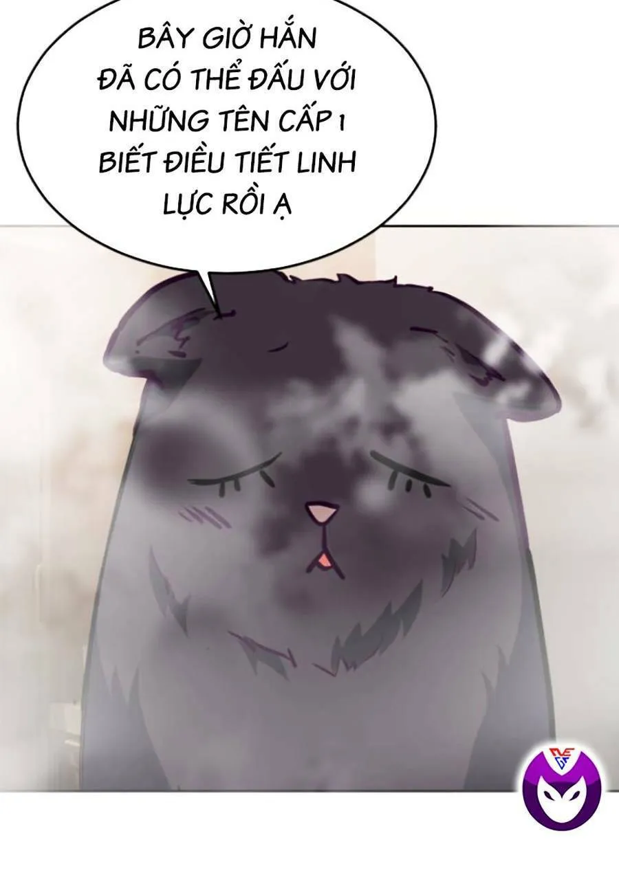 Trang 170