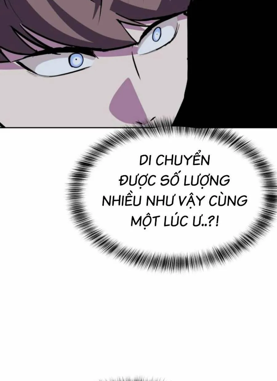 Trang 77