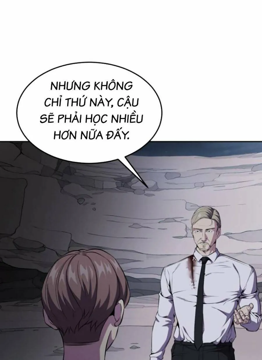 Trang 81