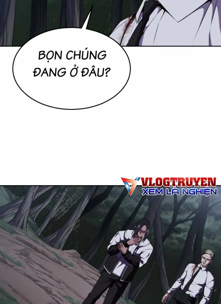 Trang 117