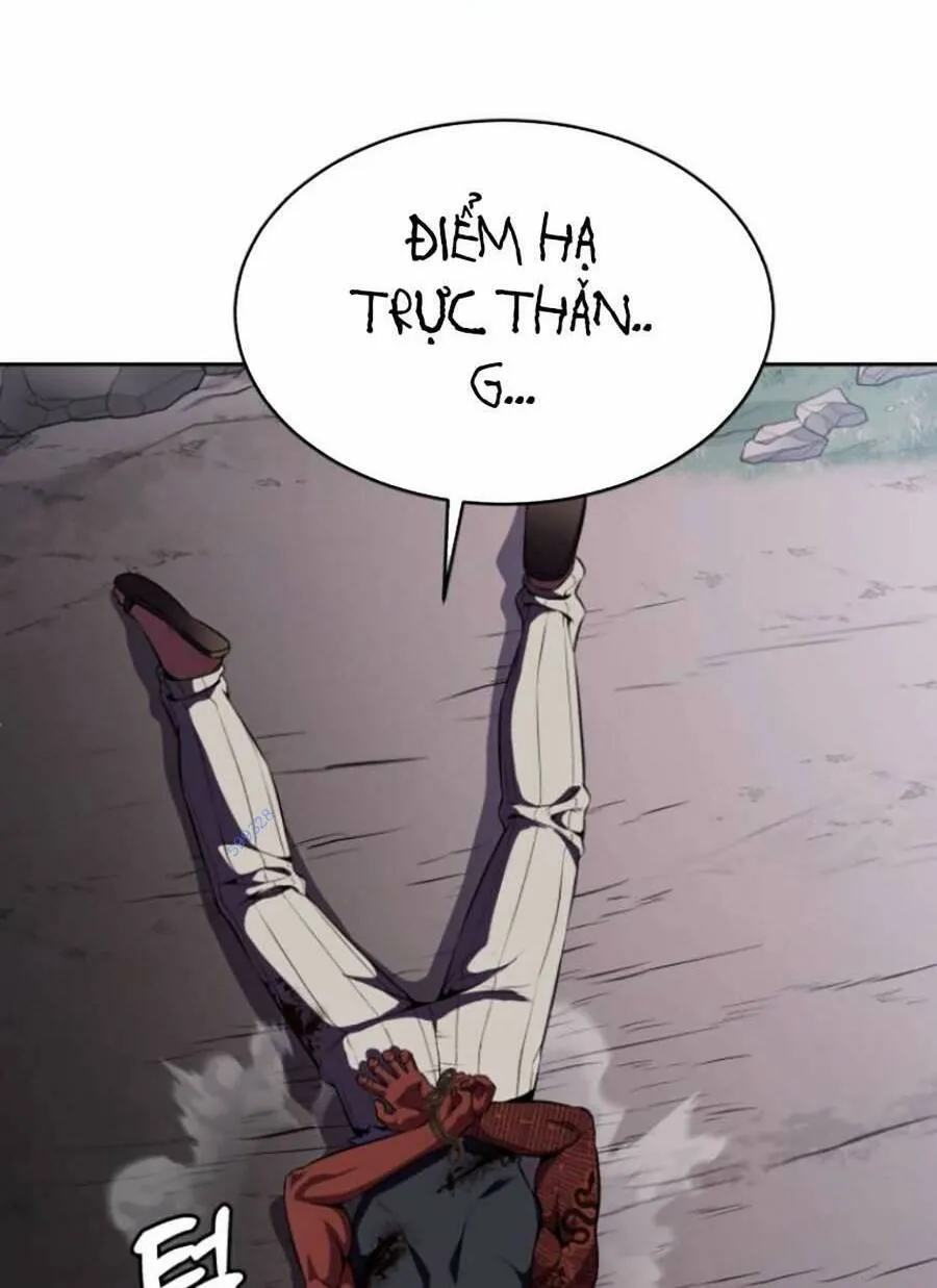 Trang 119