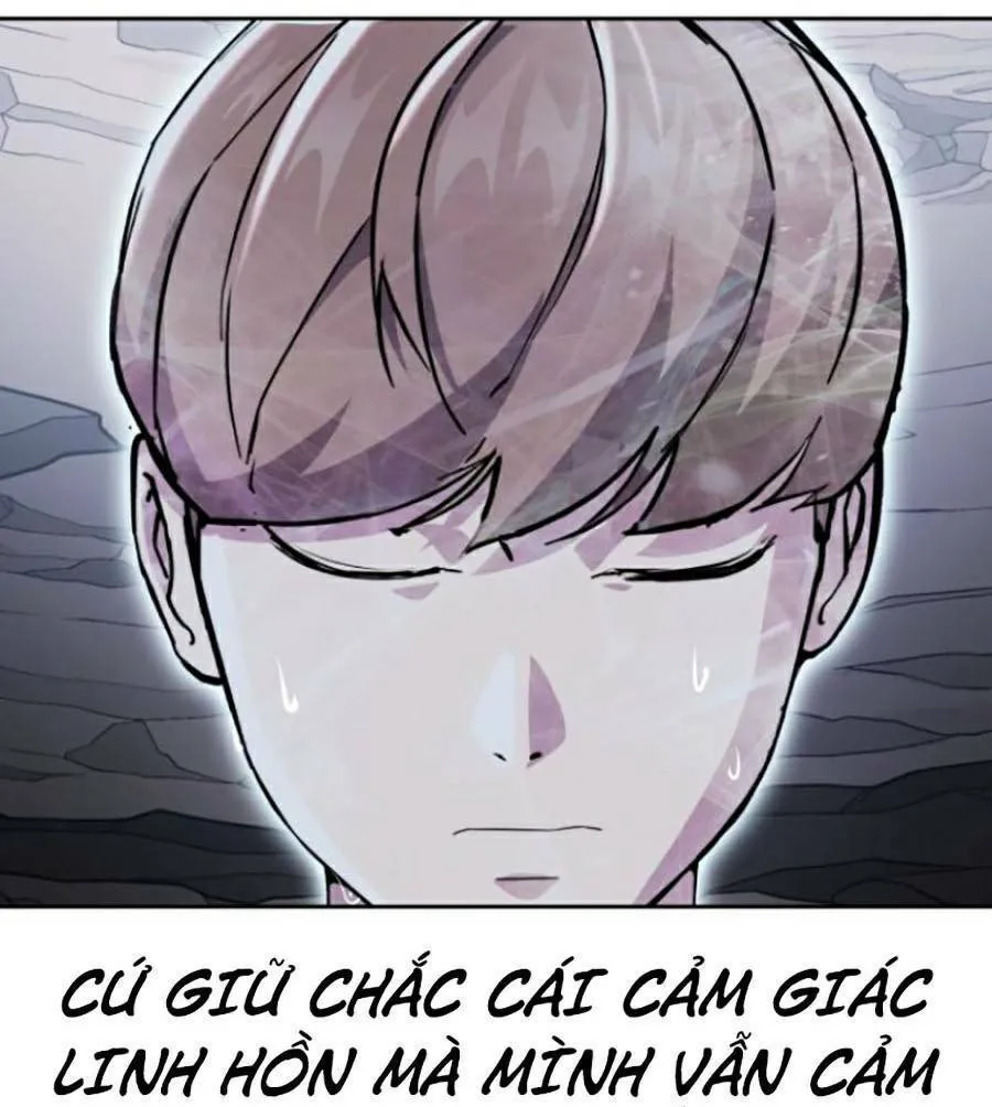 Trang 148