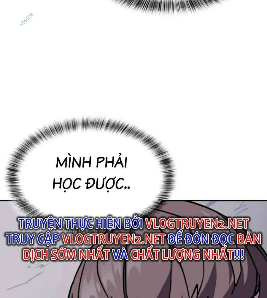 Trang 158