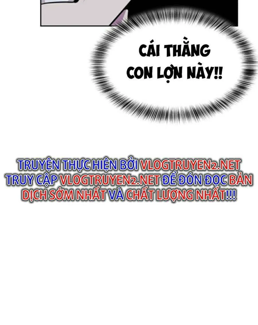 Trang 191