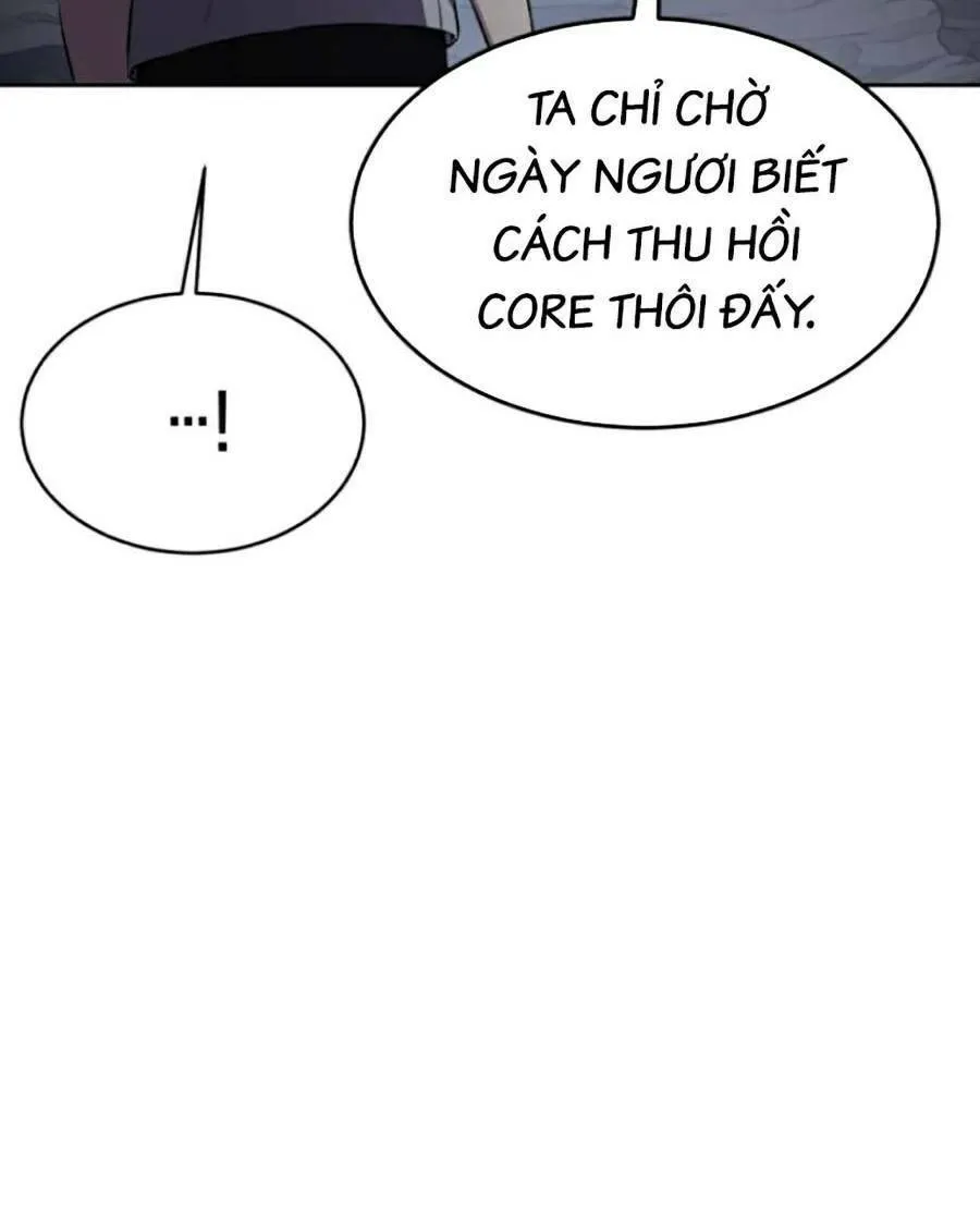 Trang 197