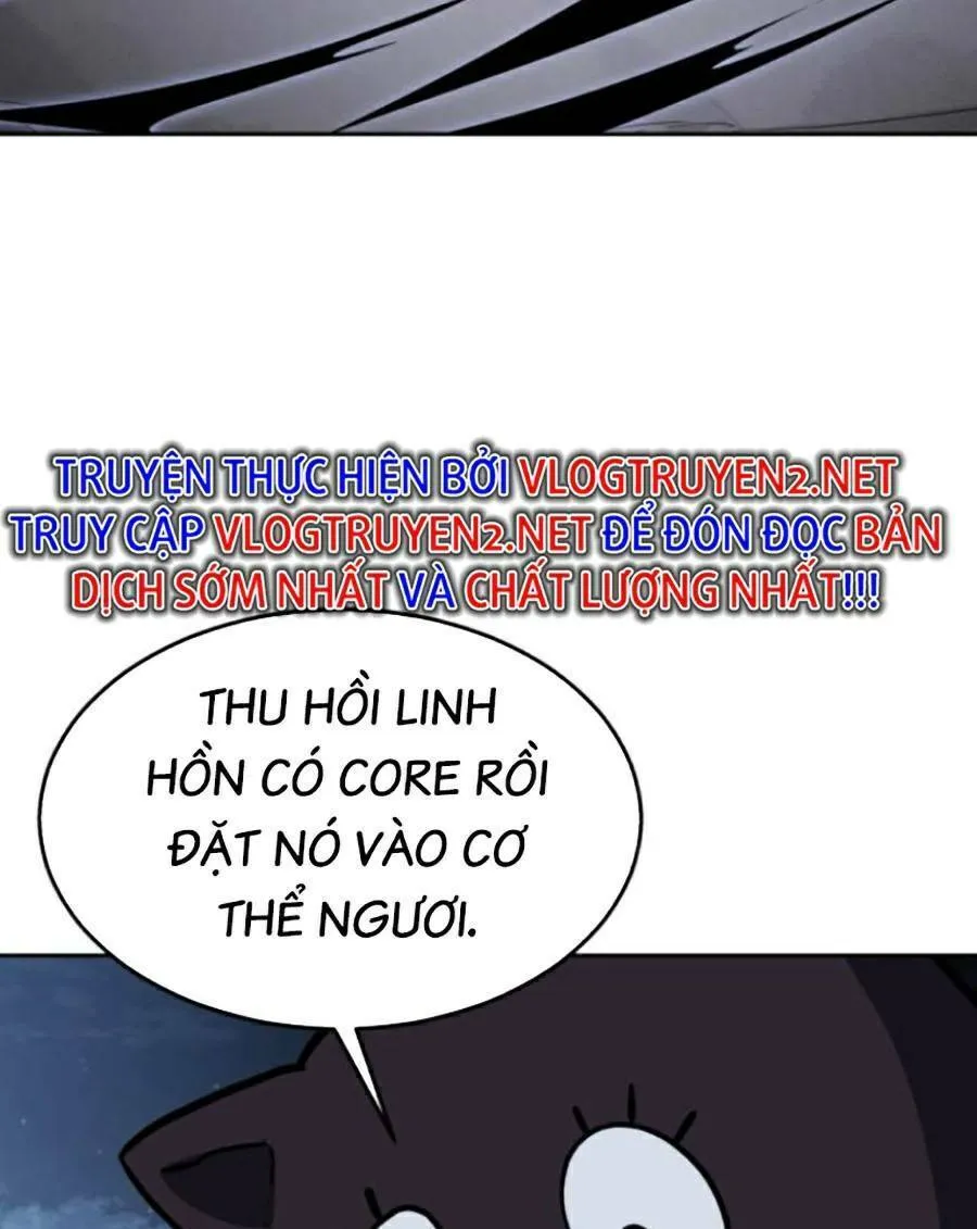 Trang 207