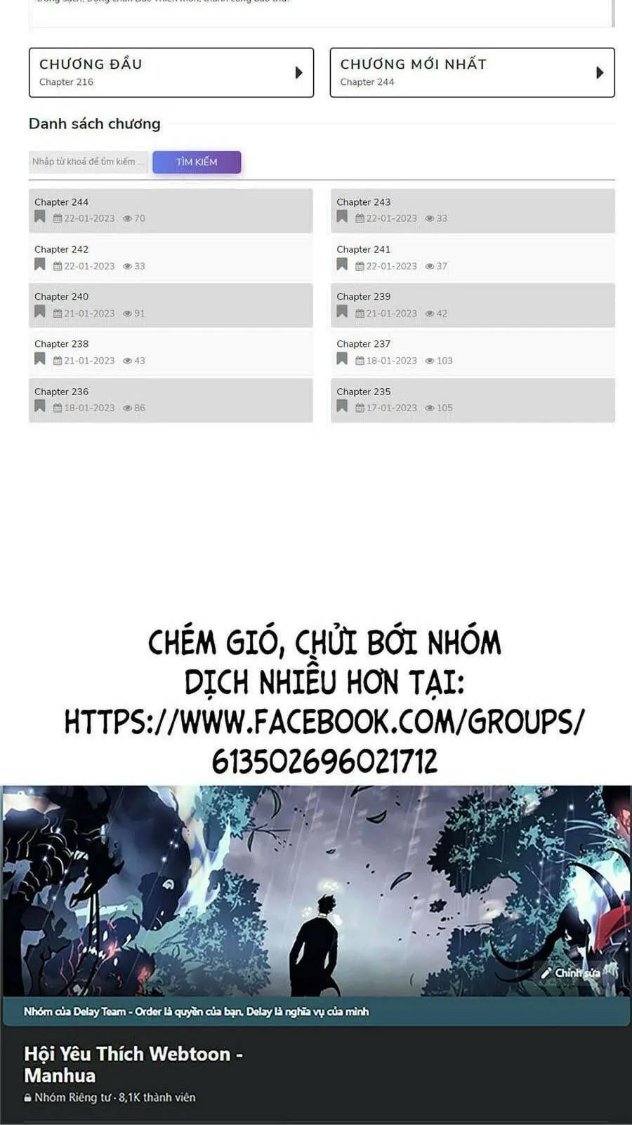 Trang 212