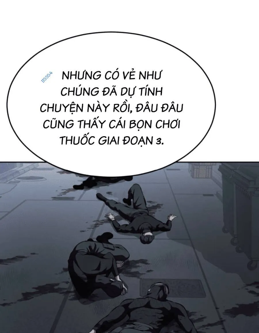 Trang 63