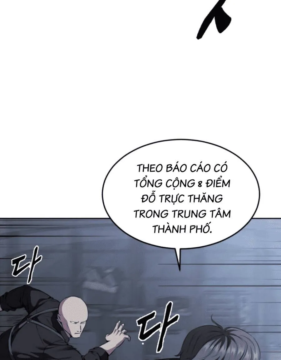 Trang 79