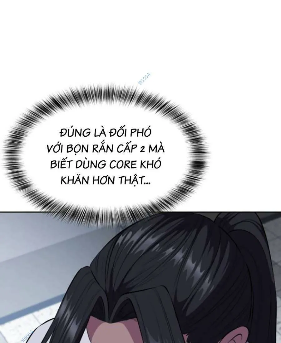 Trang 155