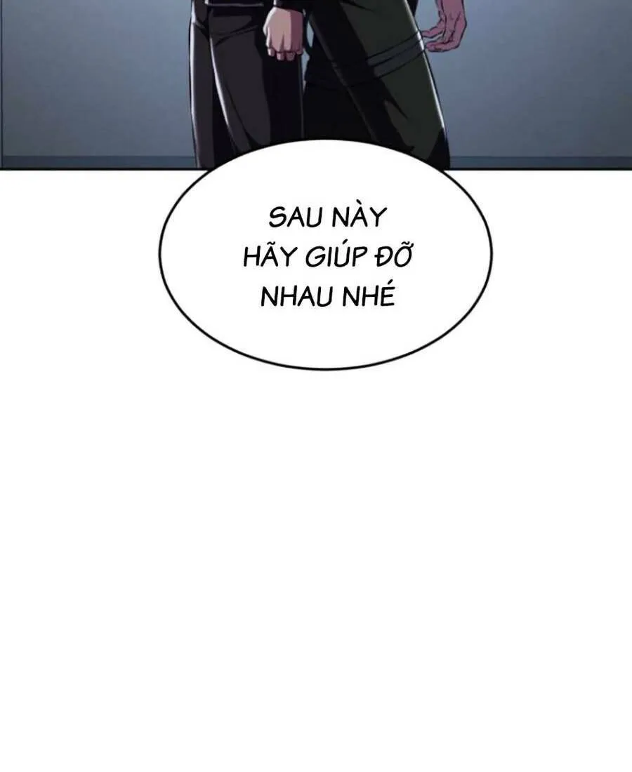 Trang 162