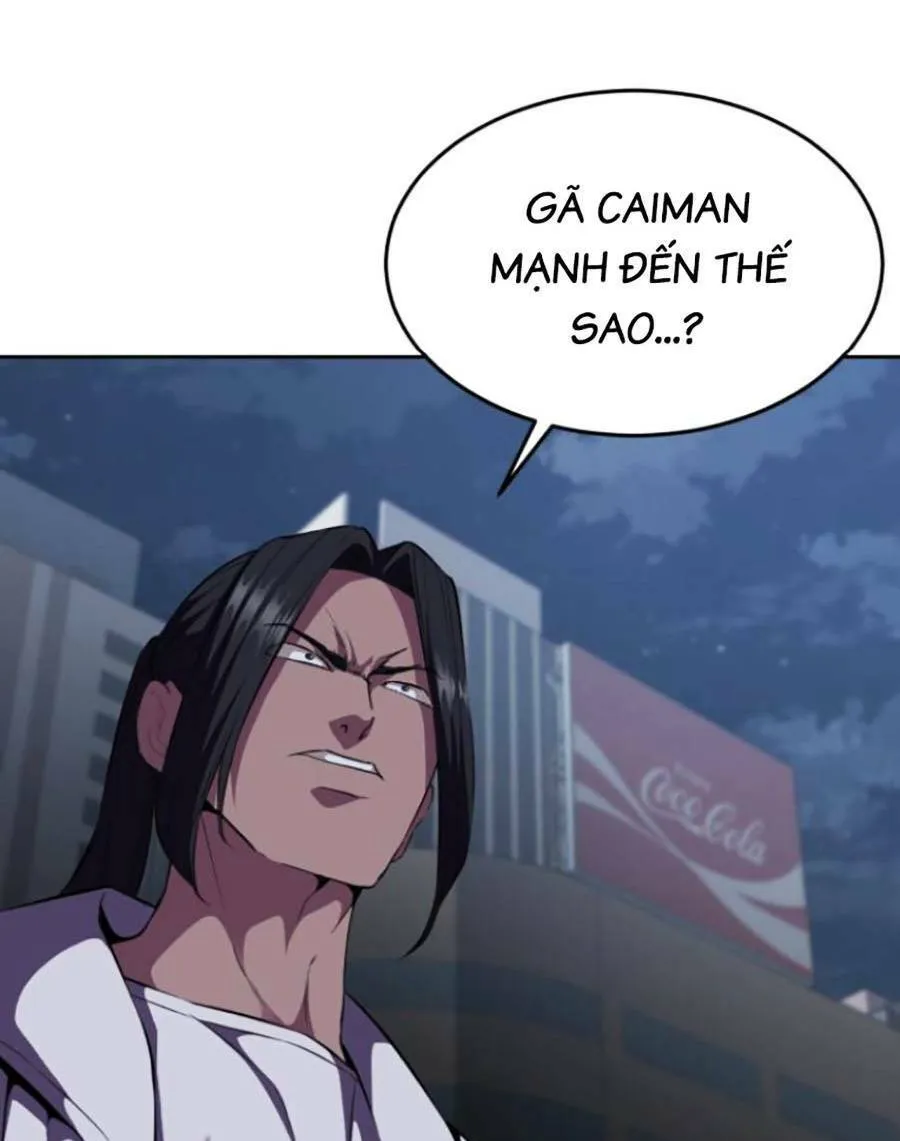 Trang 209