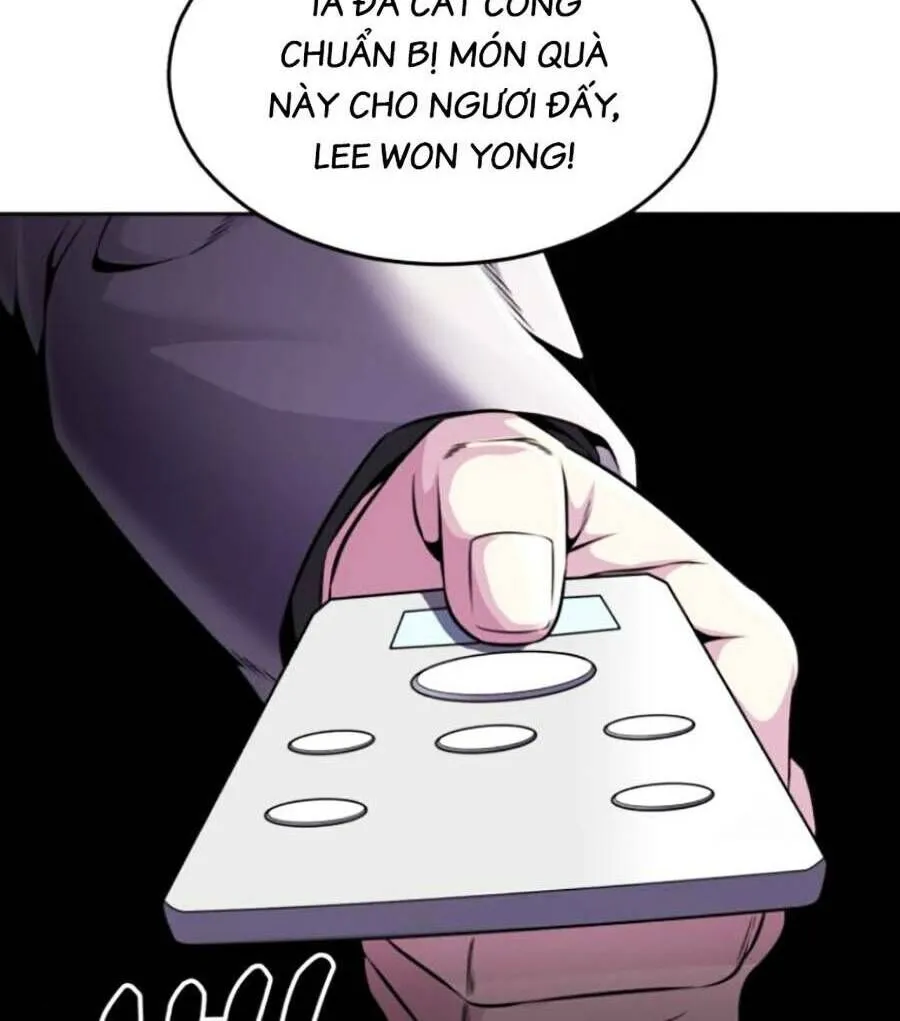 Trang 87