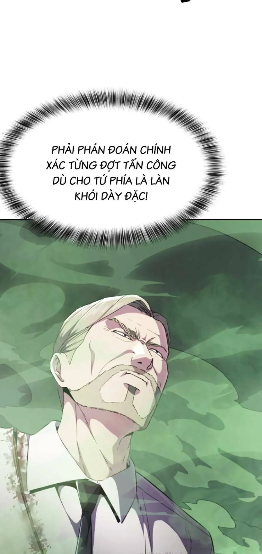 Trang 130