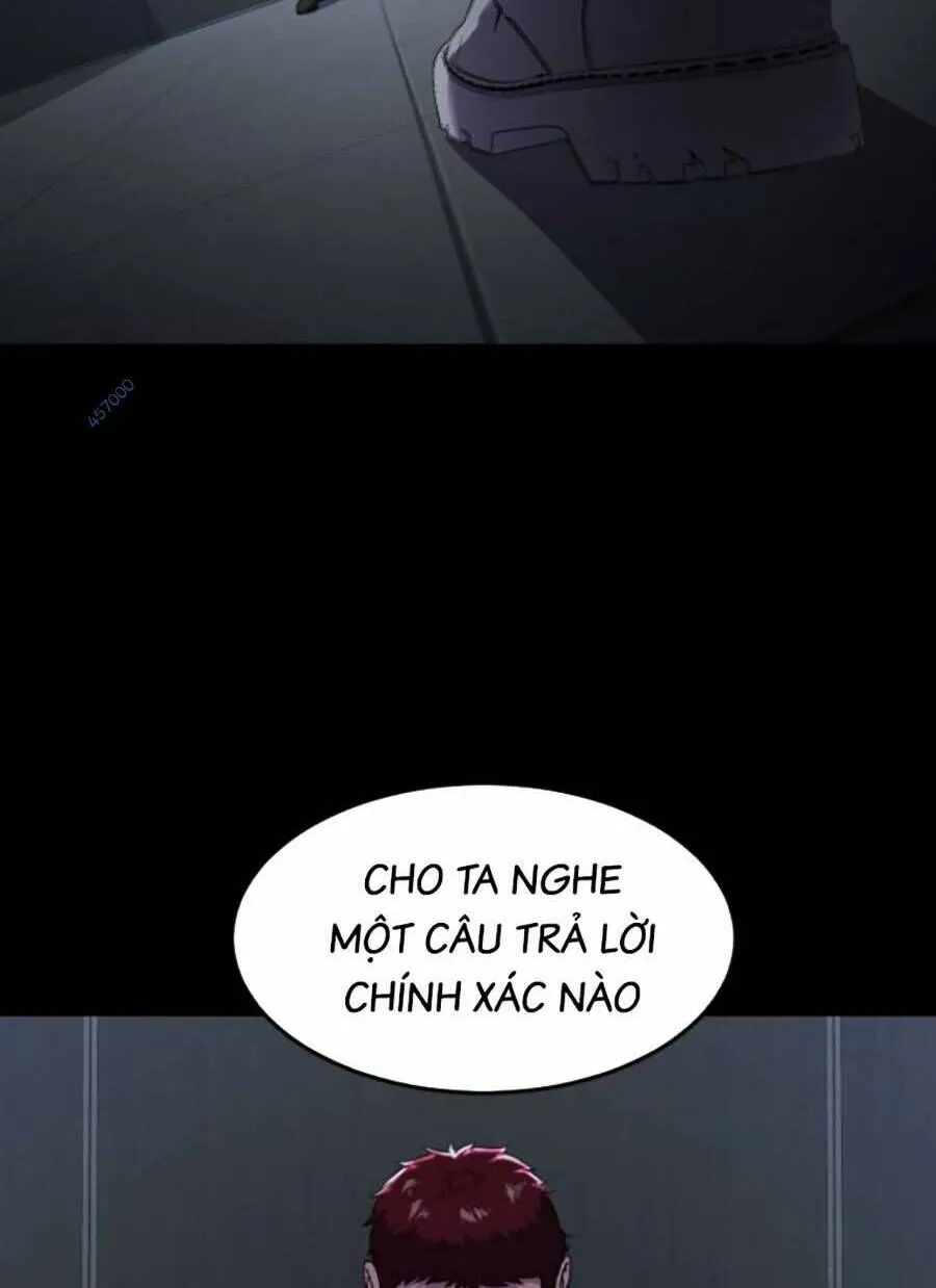 Trang 67