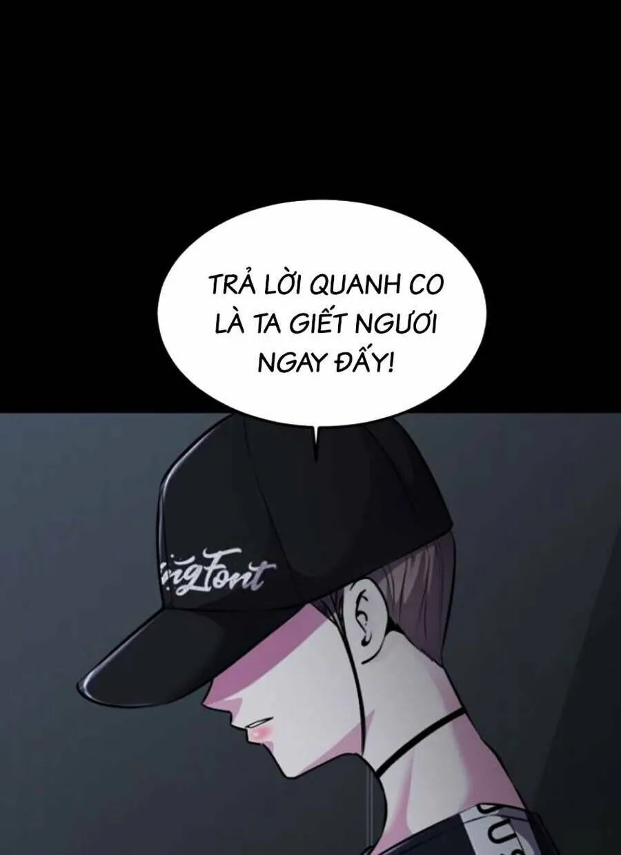 Trang 69