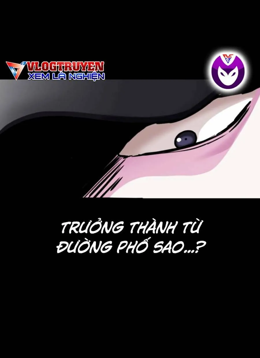 Trang 84
