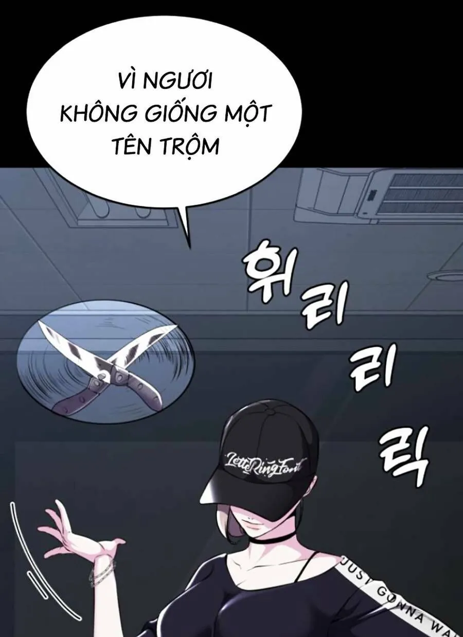 Trang 88
