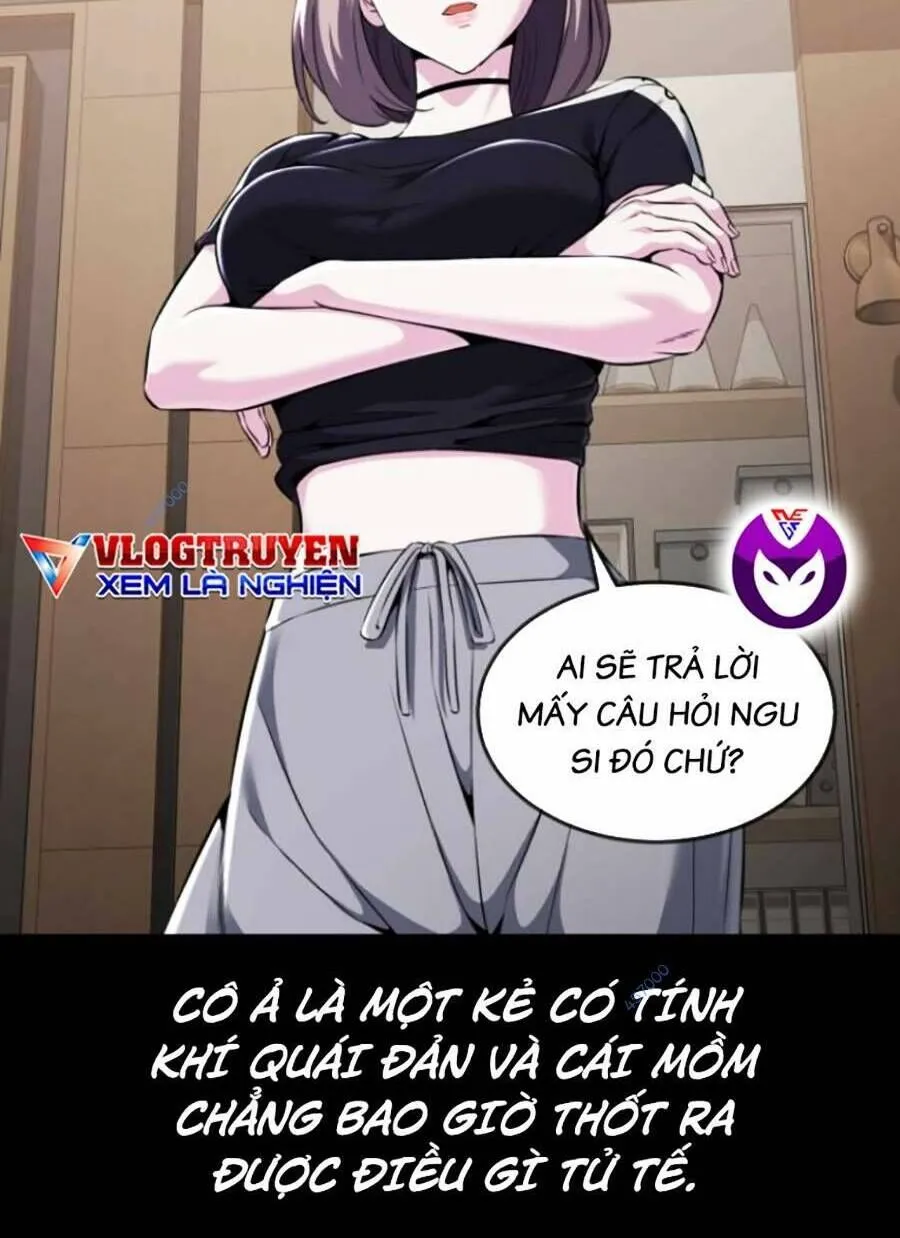 Trang 103