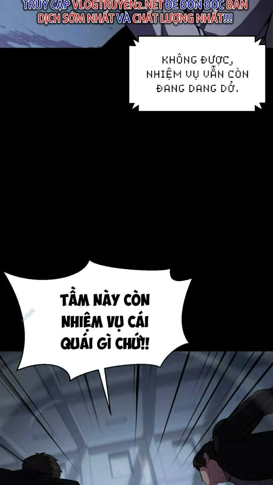 Trang 132