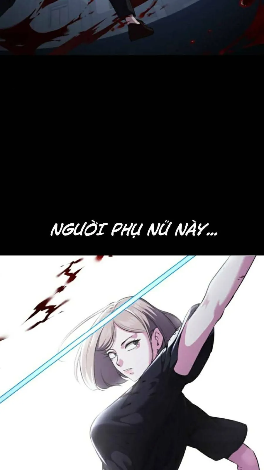 Trang 143