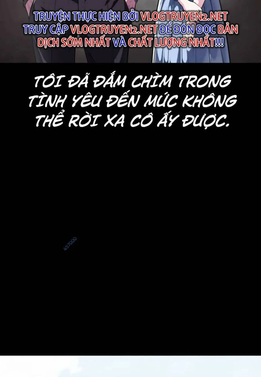 Trang 169