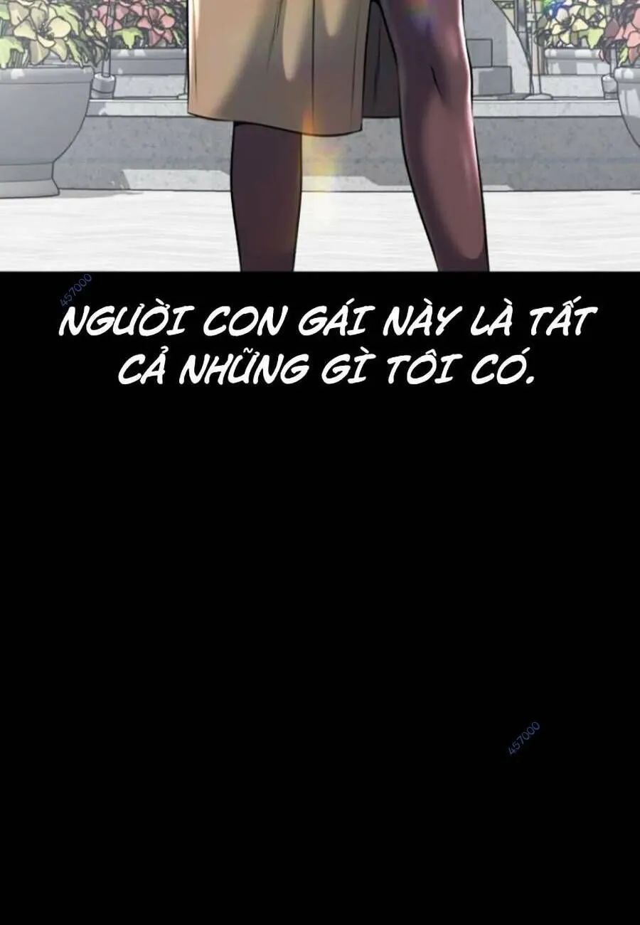 Trang 173