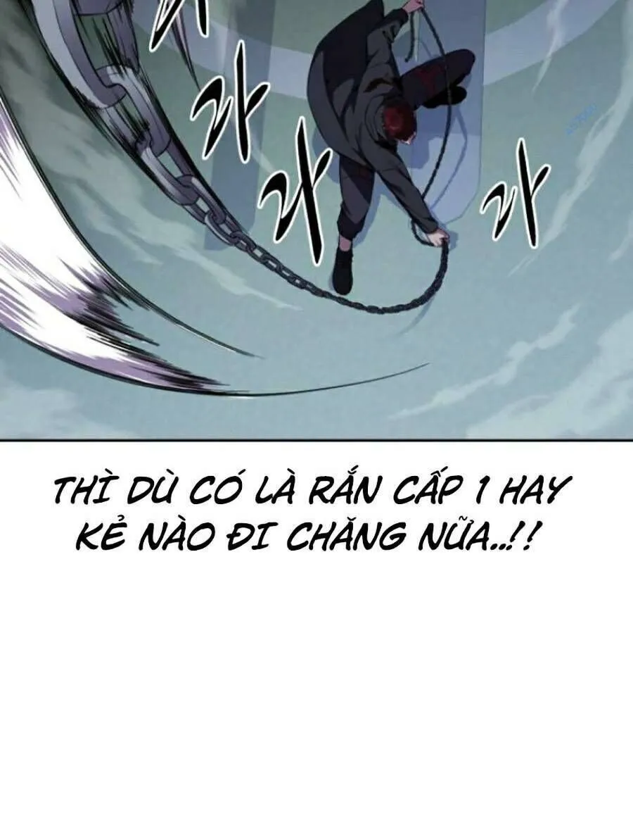 Trang 66