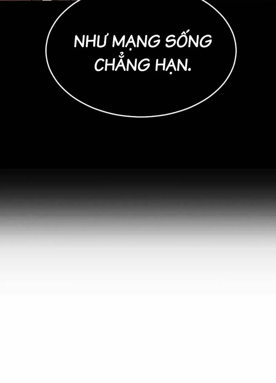 Trang 204