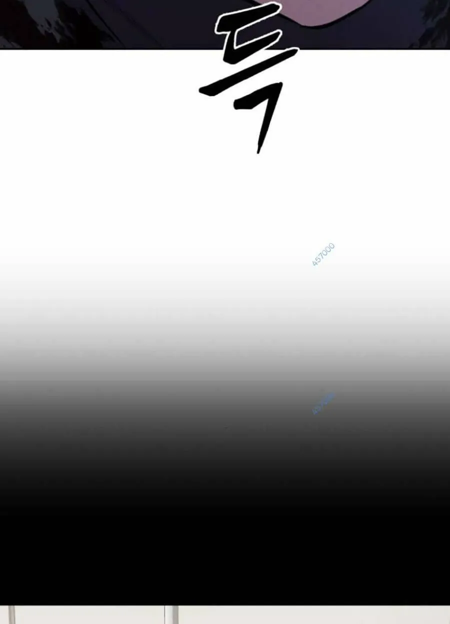 Trang 207