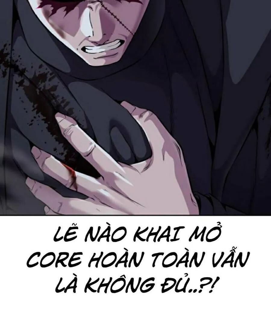 Trang 49