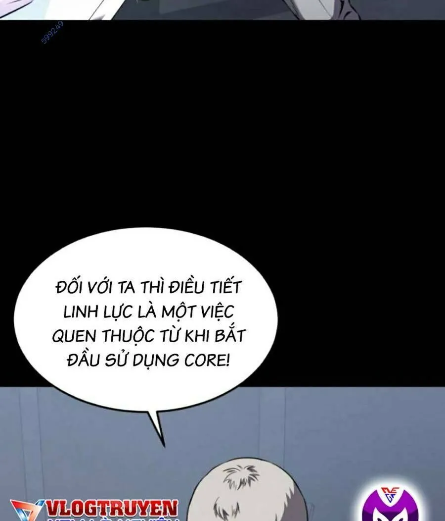 Trang 58