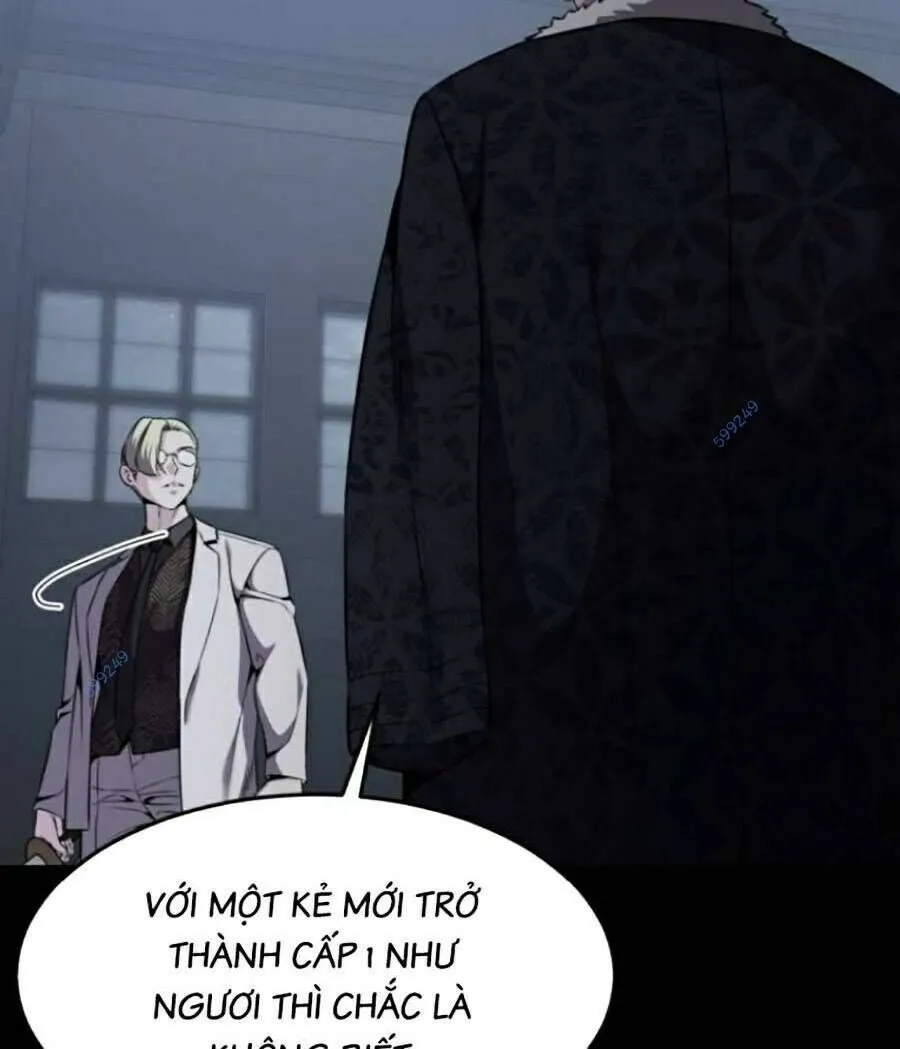 Trang 63