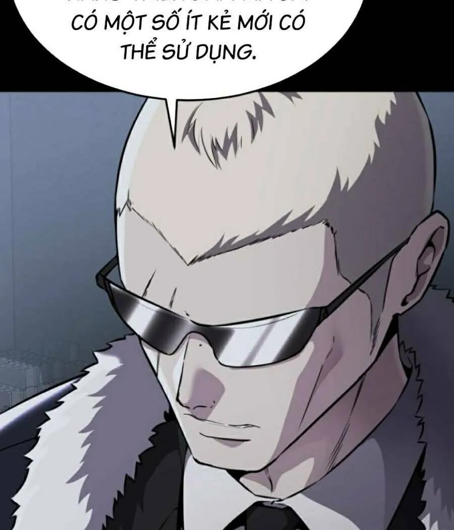 Trang 65