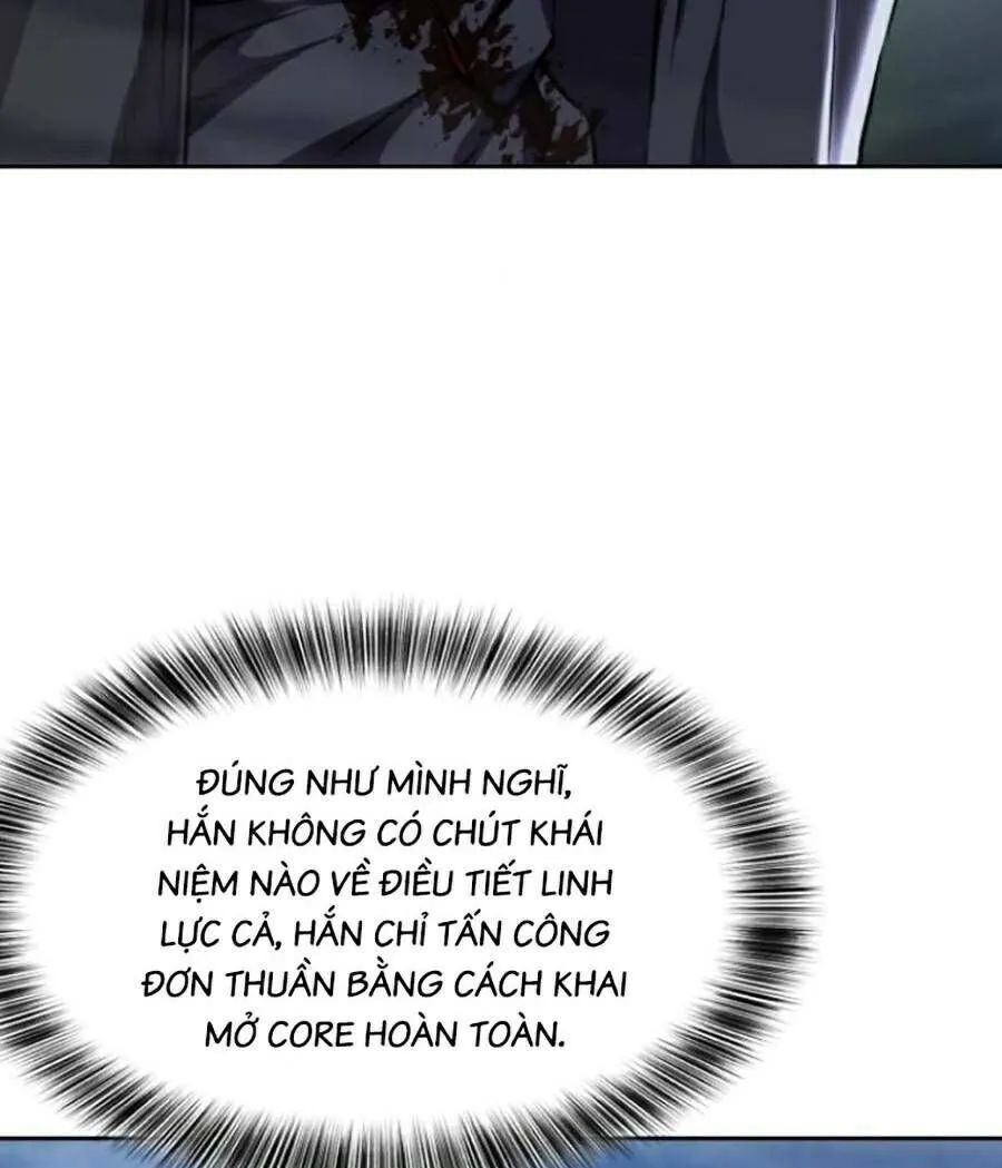 Trang 84