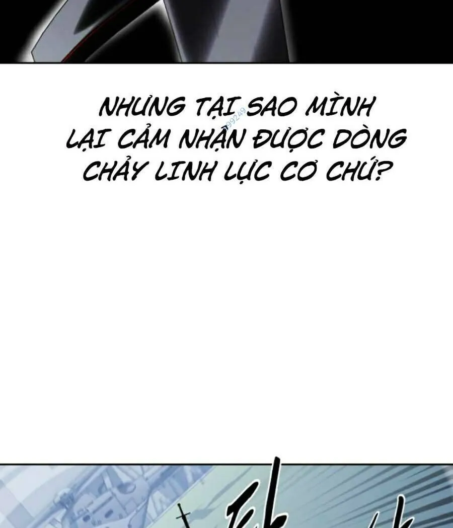 Trang 90