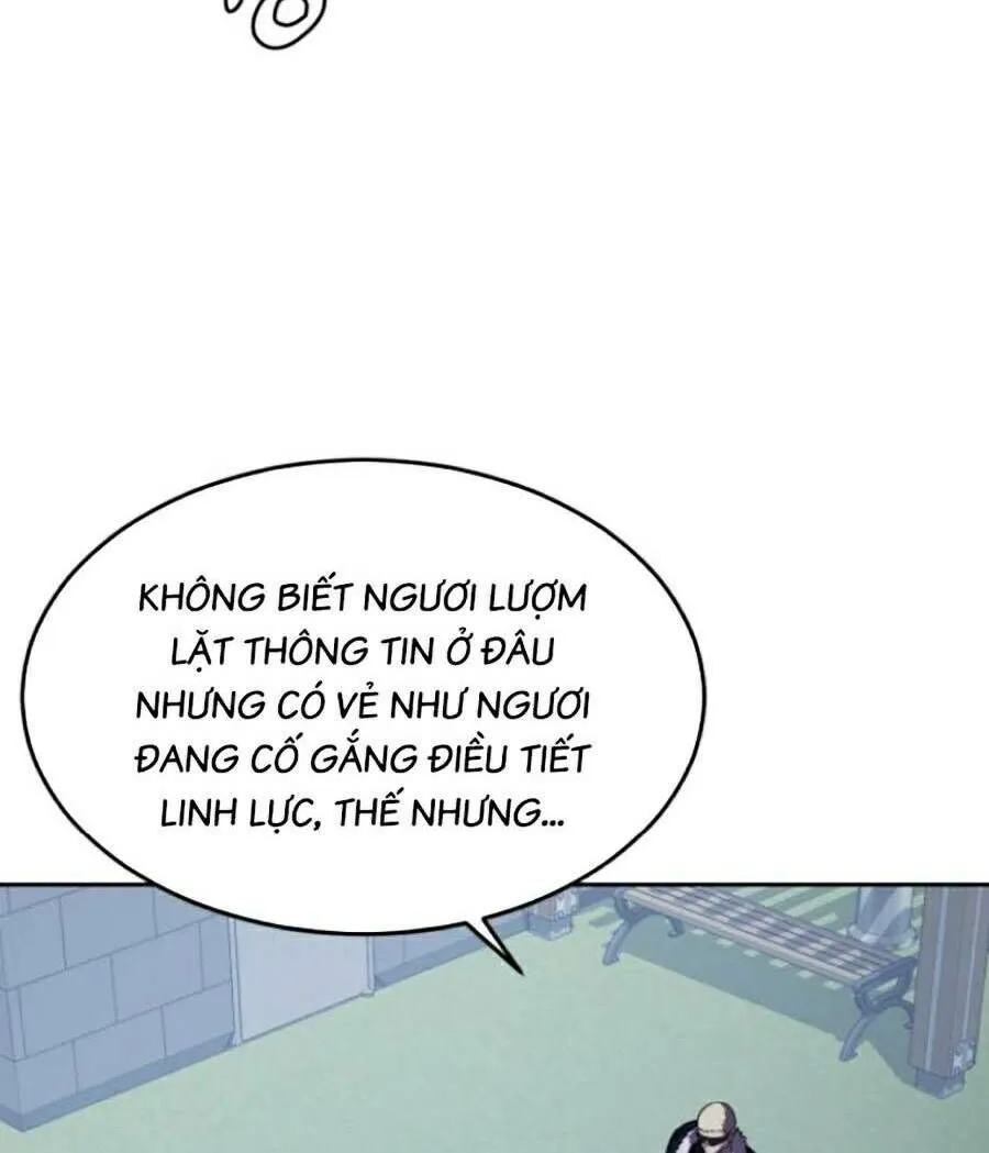 Trang 109