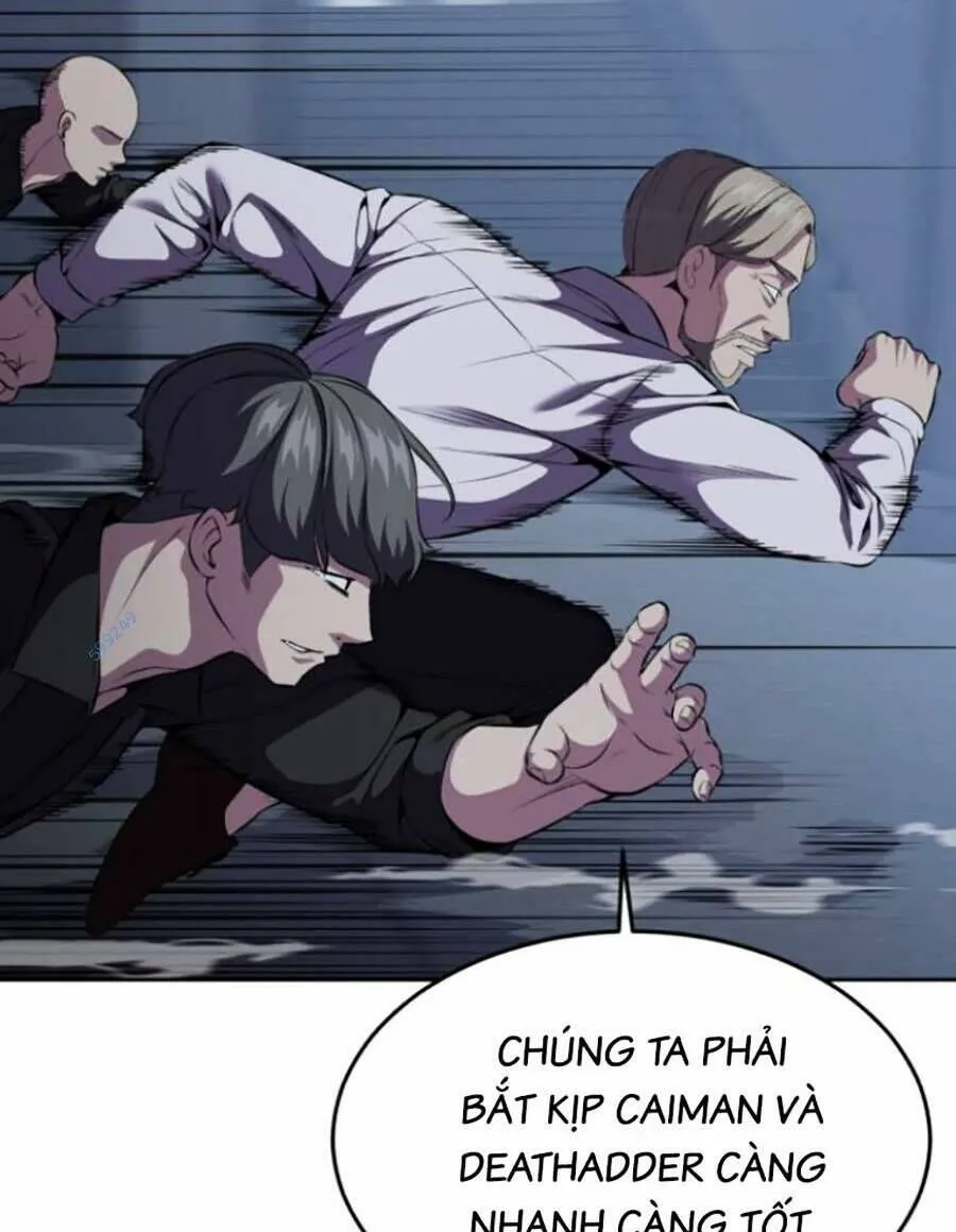 Trang 179
