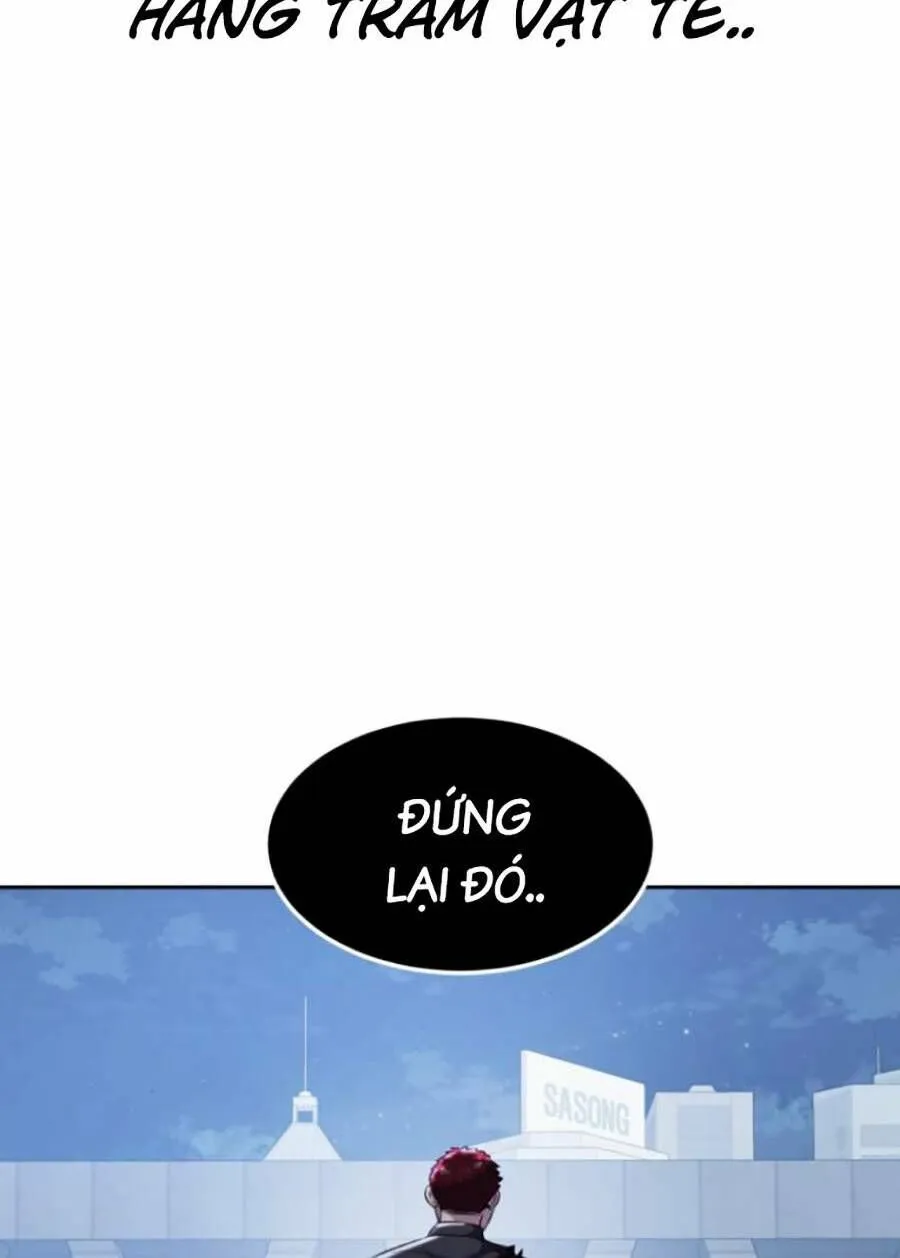 Trang 229