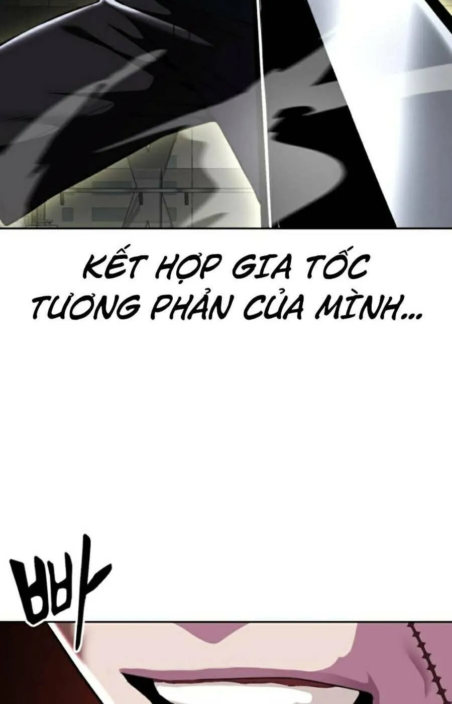 Trang 49
