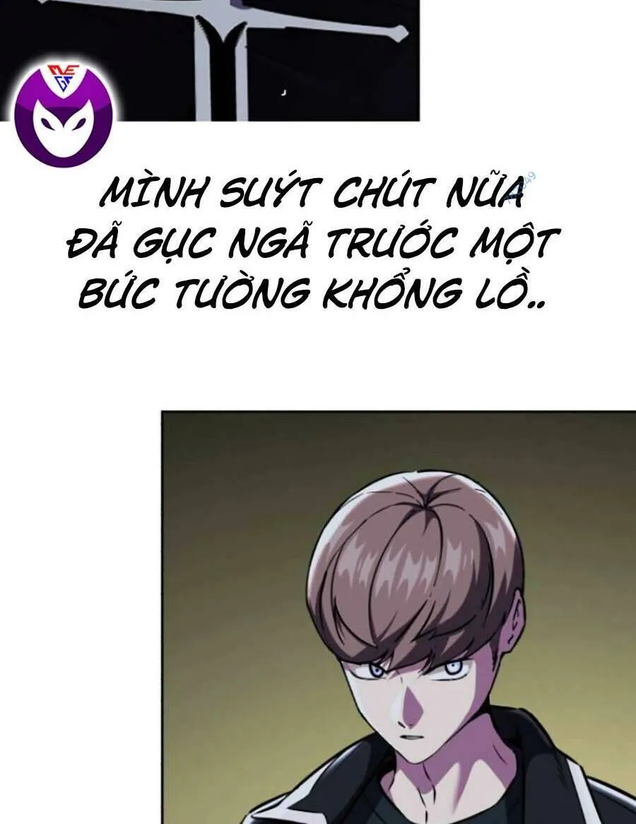 Trang 106