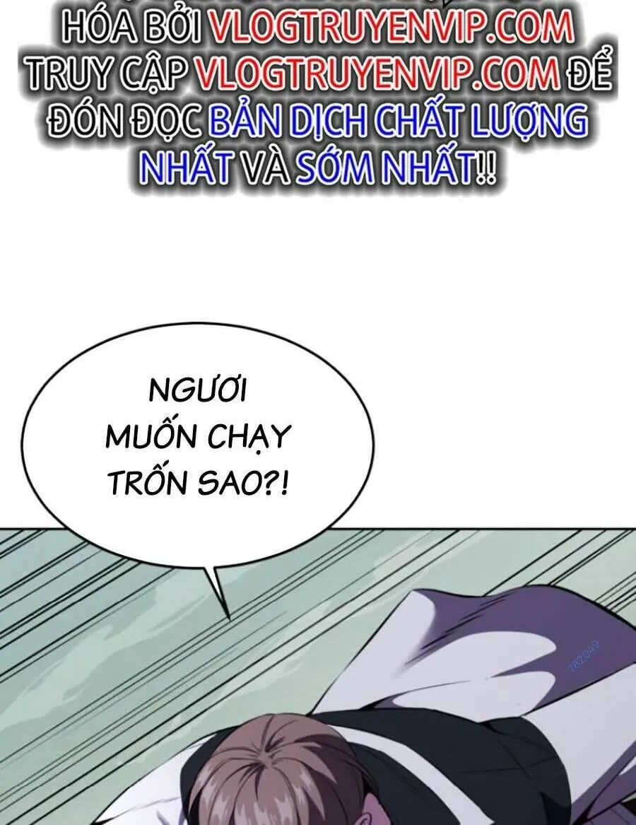 Trang 111