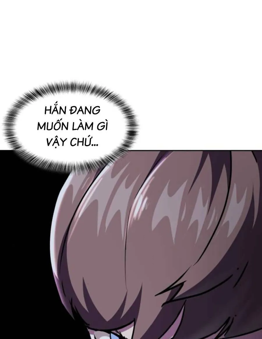 Trang 120
